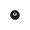 Crp Products Bushing, Avb0627 AVB0627 - alternate 4